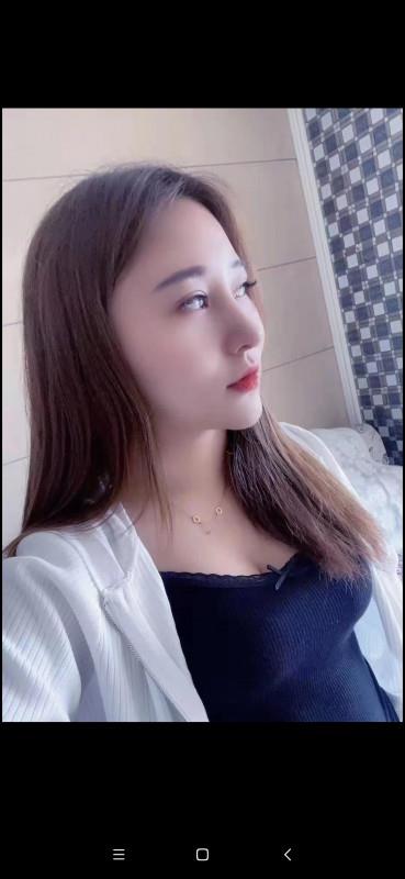 南昌大胸 第3张