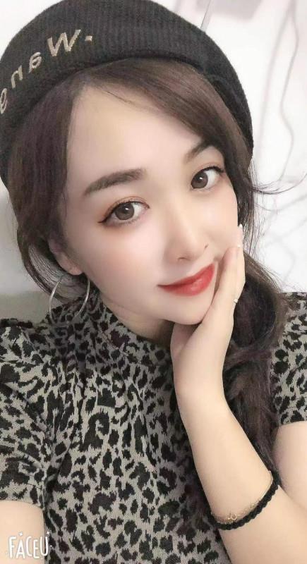 圆滑语心 第1张