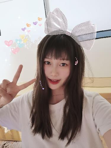 茶妹半套 第2张
