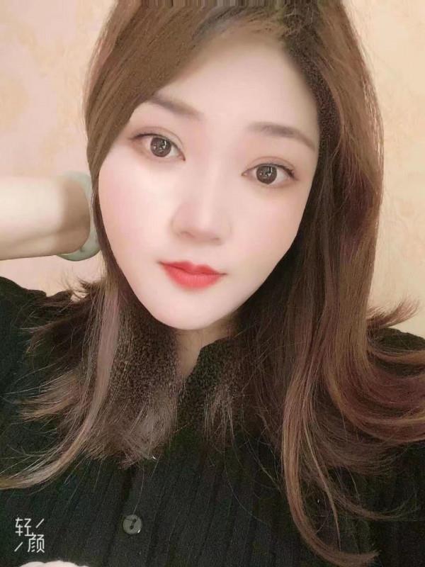 合肥微胖小姐姐 第3张