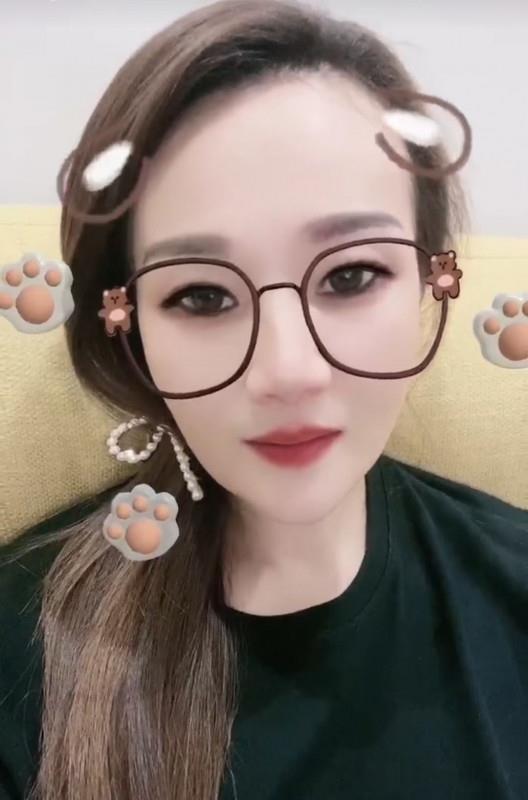 拱墅区轻熟女 第2张