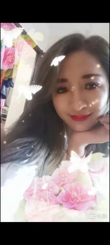 熟妇玩得开 第1张