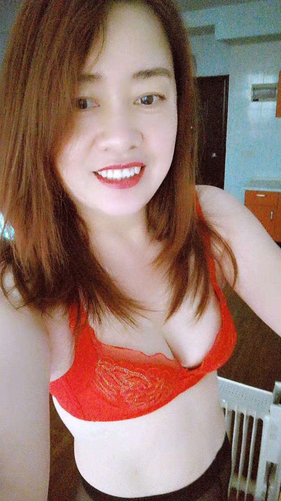鼓楼区三通熟女 第1张
