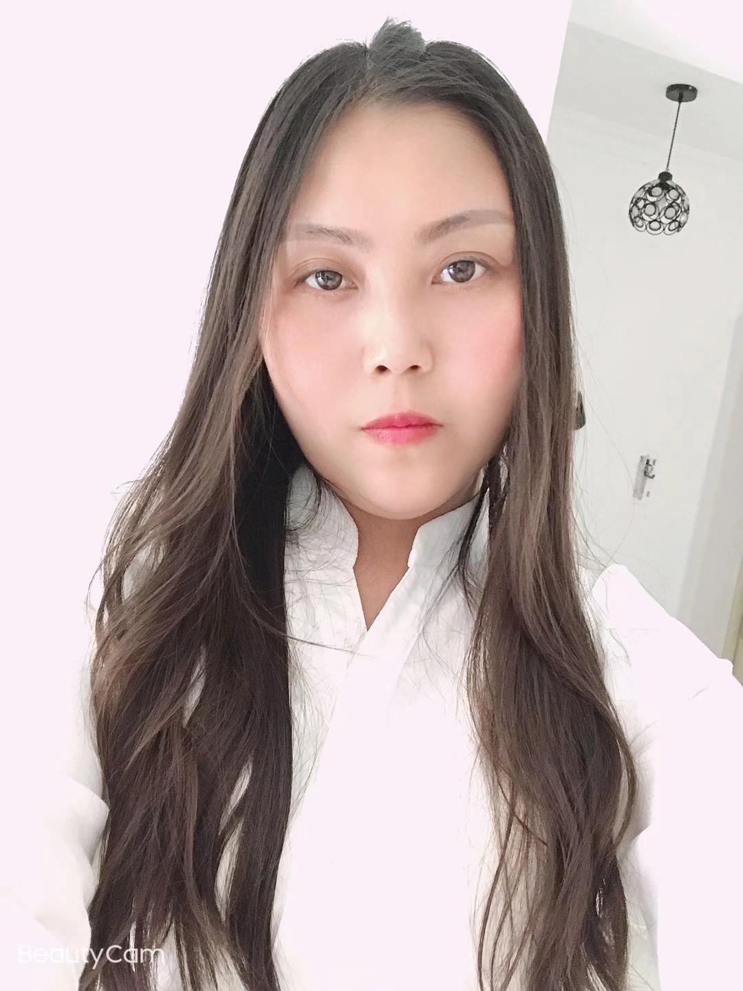 笑笑已开工 第2张
