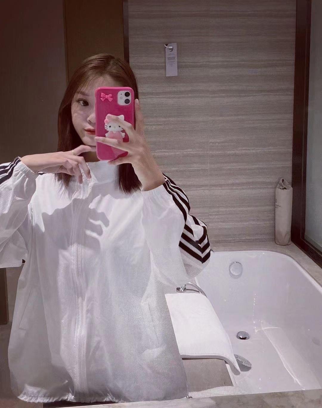 已验证00后 第1张