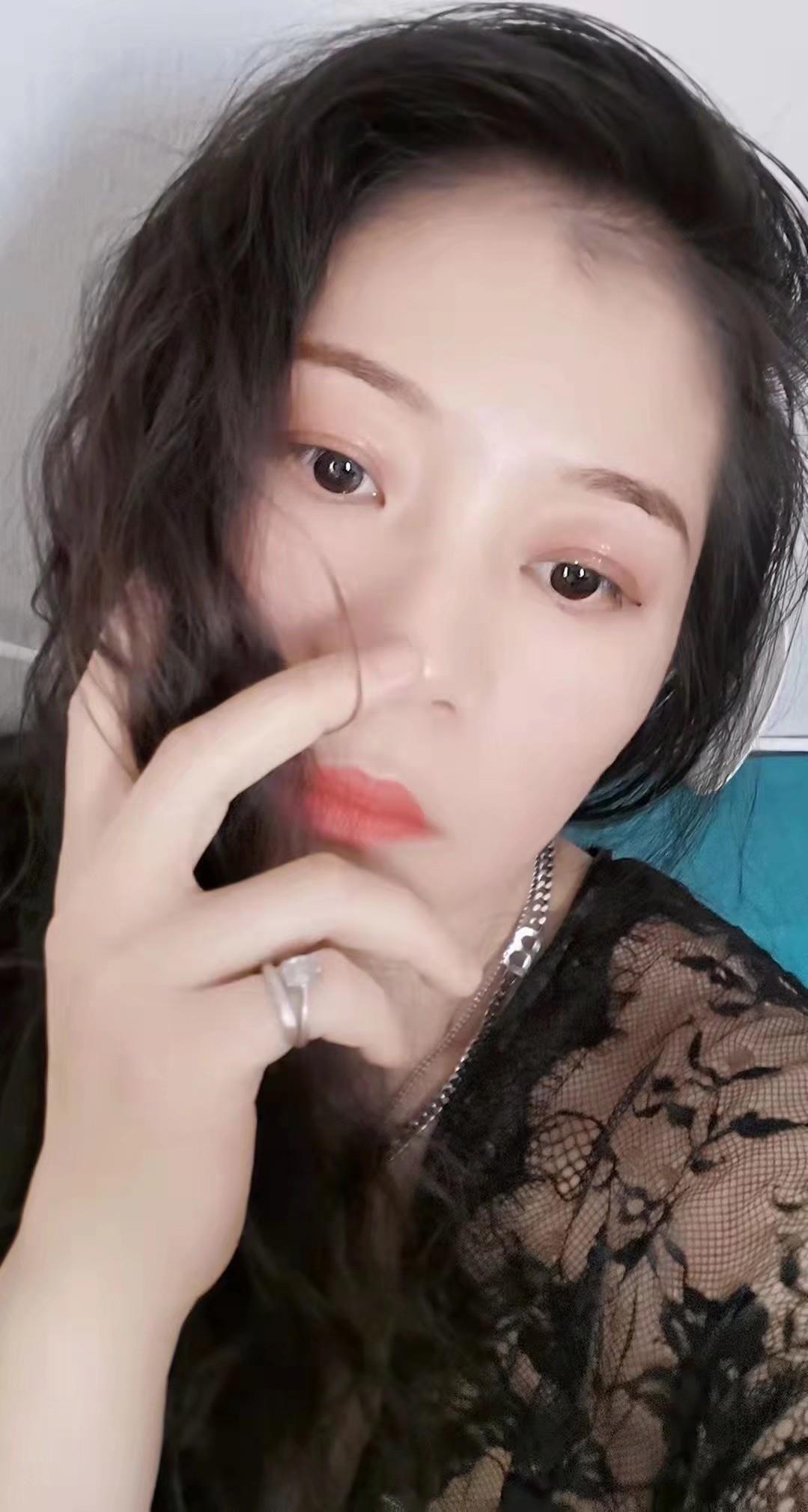 随心所欲 第3张