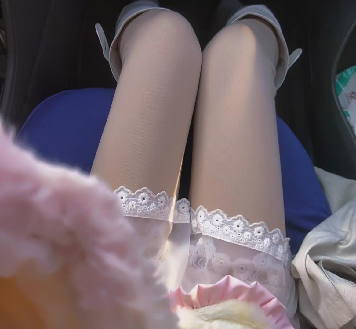 英才街萌萌小美女 第3张