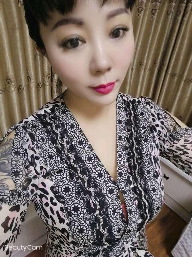广州烊烊服务不错 第2张