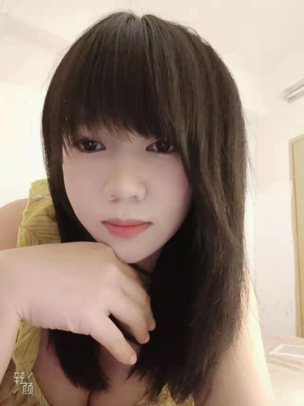 龙华，小雪 第1张