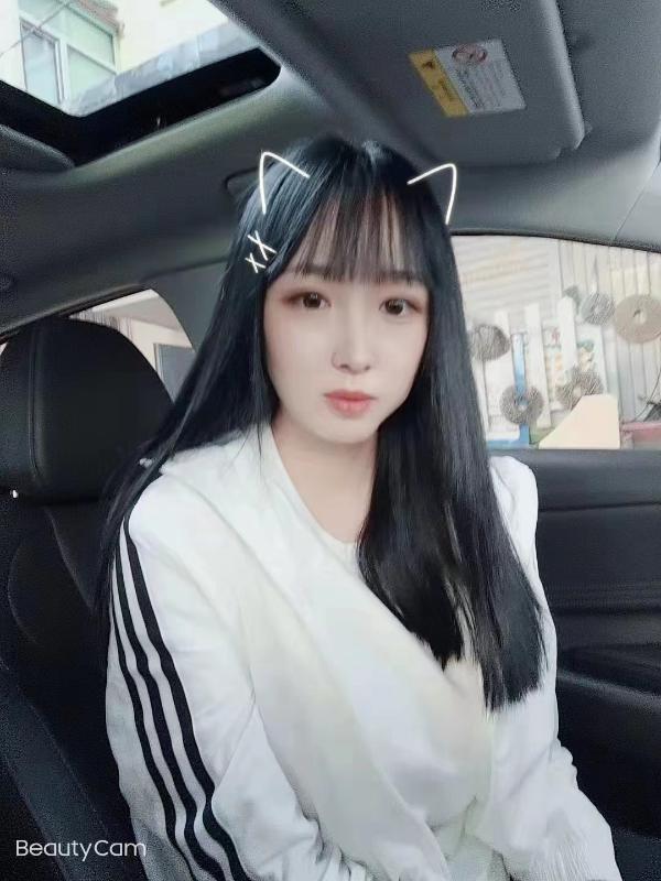 哈尔滨小微微 第1张