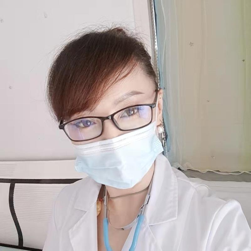 体验猫姐新剧情医患之约 第1张