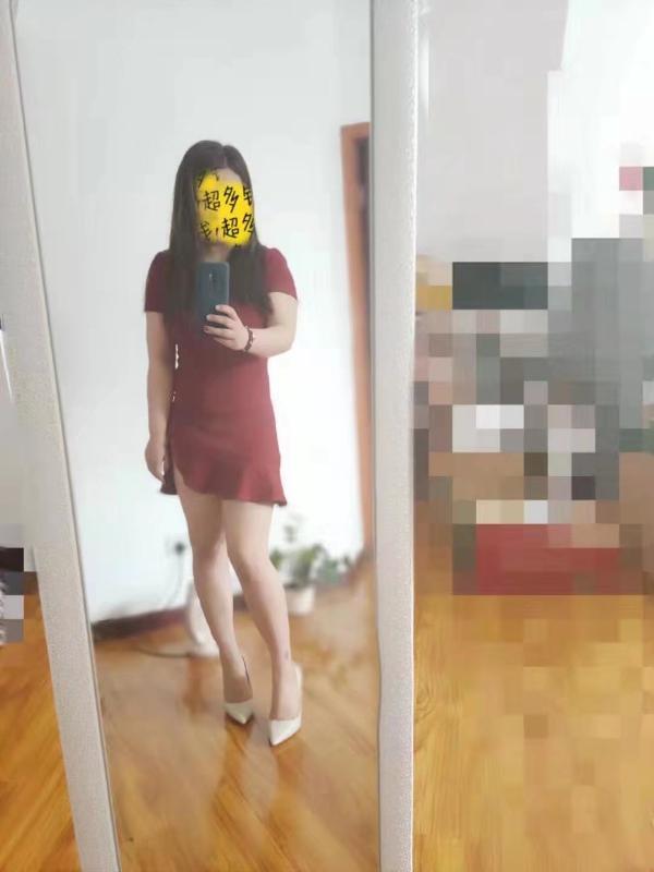 少妇珠珠 第2张
