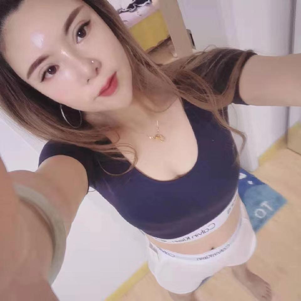城阳骚货少妇 第1张