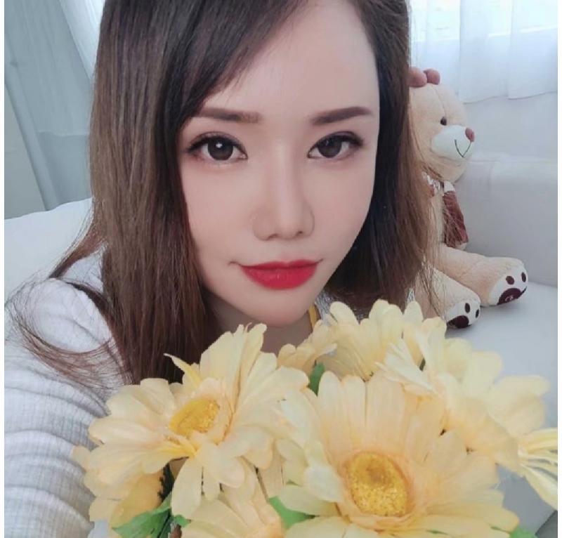 下城微微 第1张