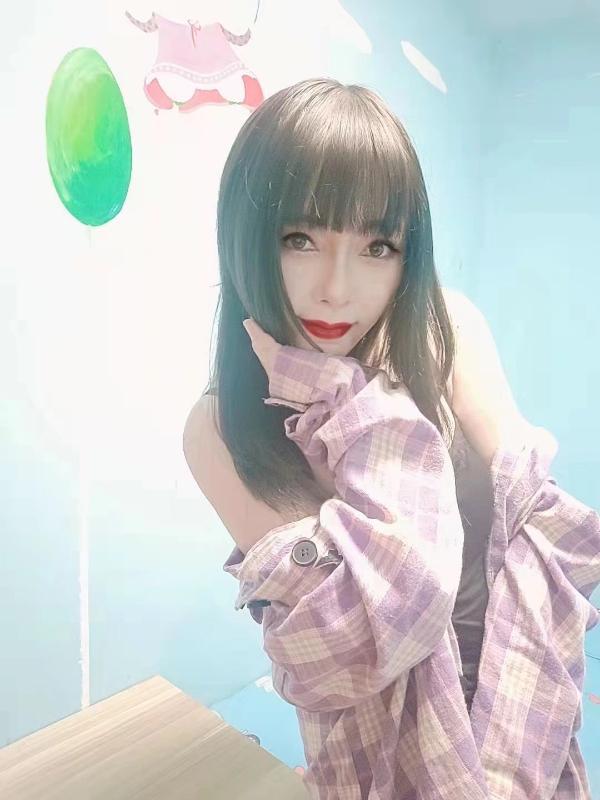 杭州上城丽丽 第1张