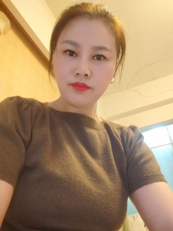 熟女娜姐 第2张