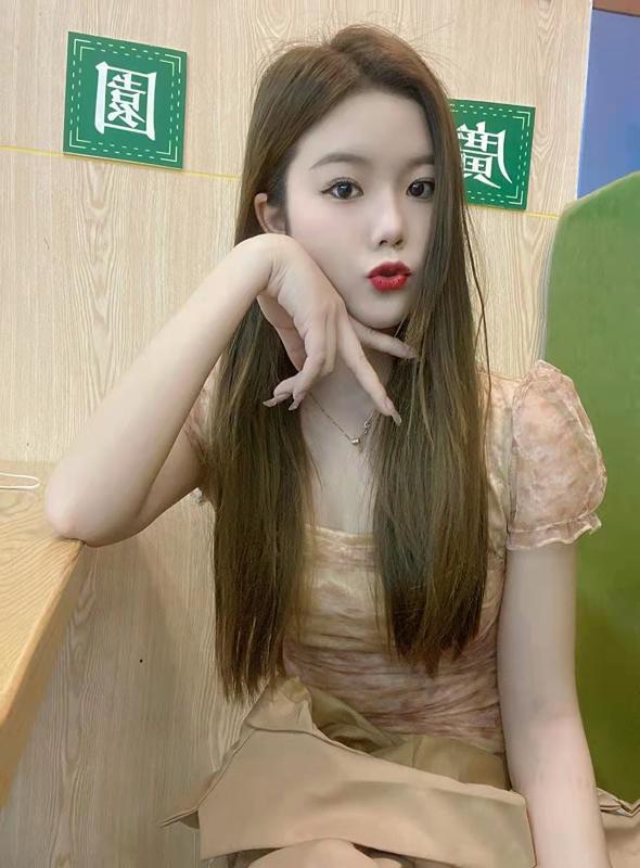 重庆大奶少妇 第2张
