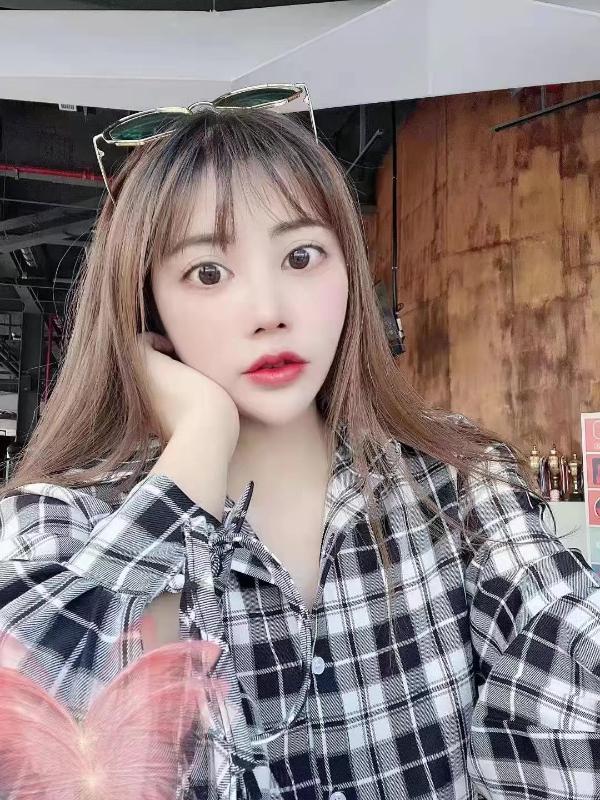 泗泾莎莎 第1张