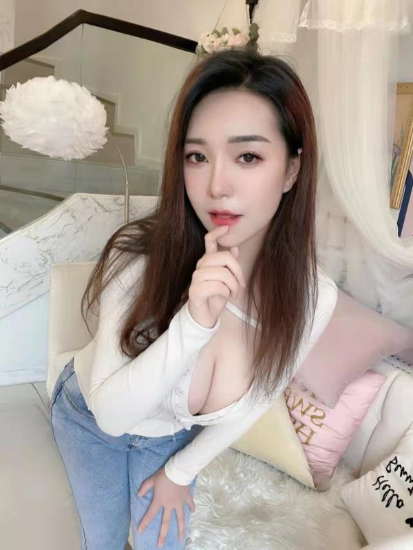 大白兔重出江湖 第1张