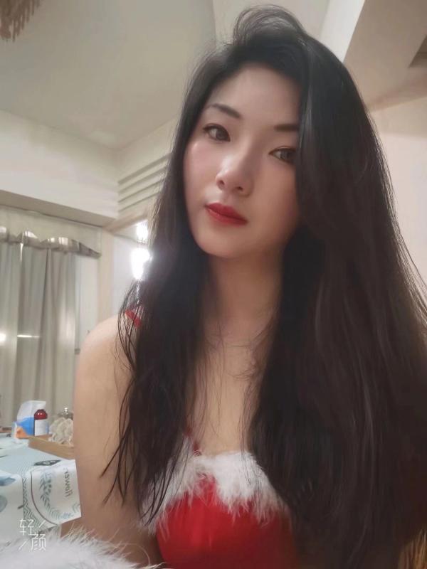武汉小万茜 第1张