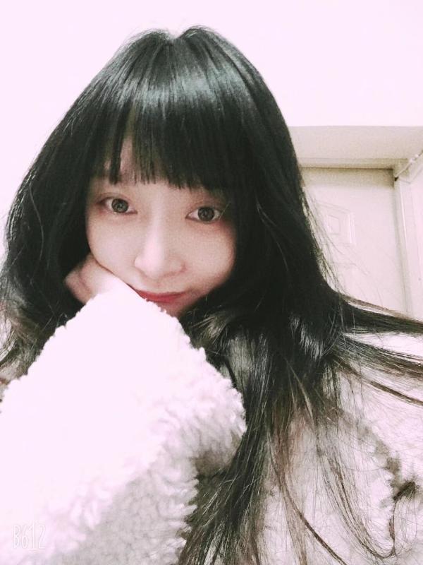 西高新白雪 第2张