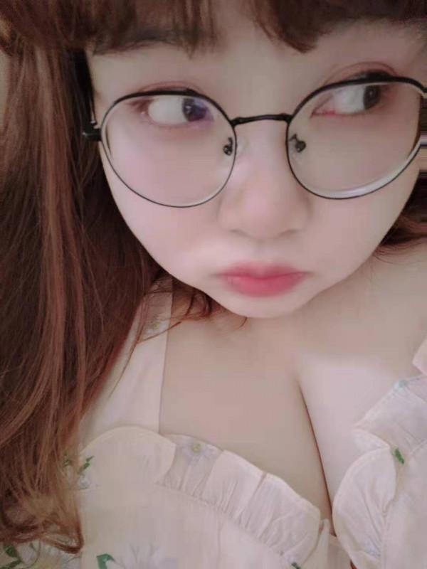 体验小坦克安安 第2张