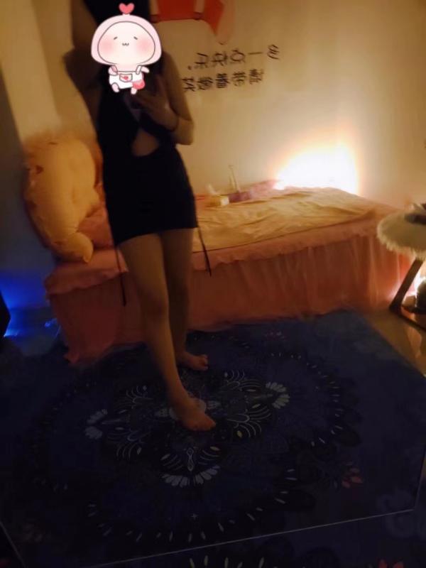 罗湖区晴天娃娃 第3张