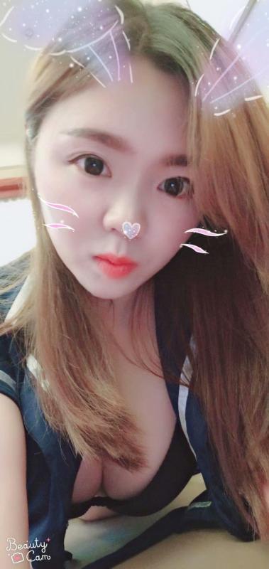 杭州滨江的双飞艳遇 第2张
