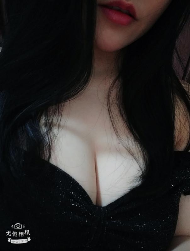 体育西好好宝贝 第1张