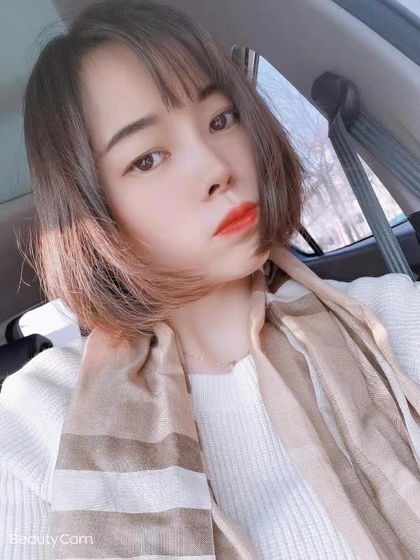 小活娇娇 第1张