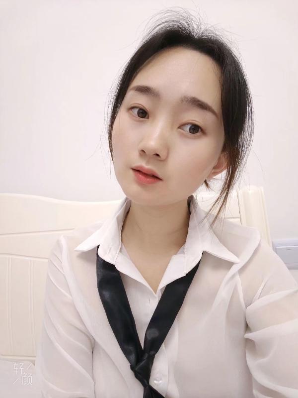 徐汇小蝶 第2张