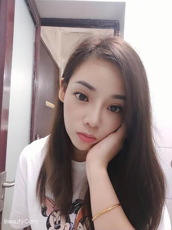 西乡高性价比少妇 第1张