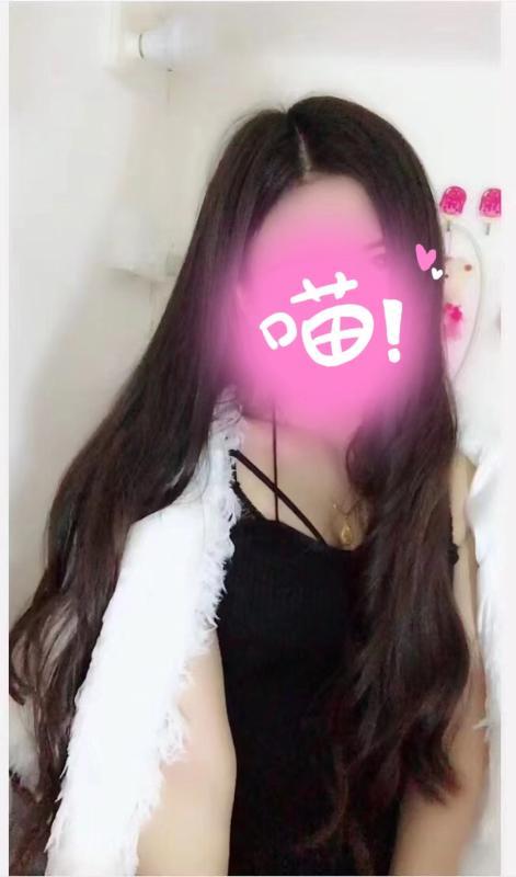 西乡可以约的良家 第1张
