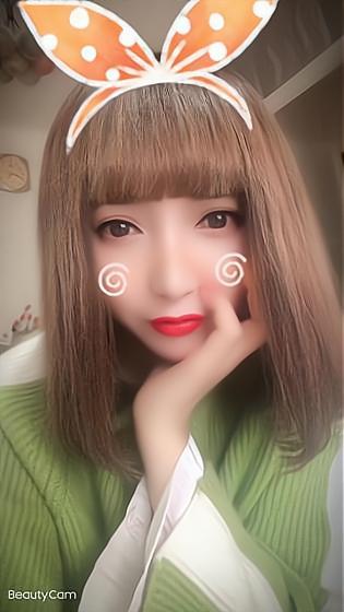 三通少妇图图 第2张