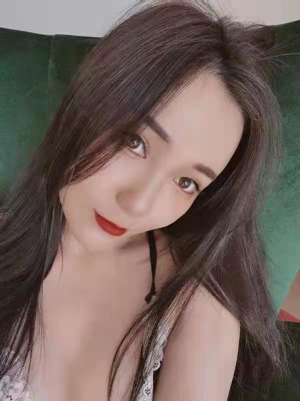 身材娇小敏感体质女友 第2张