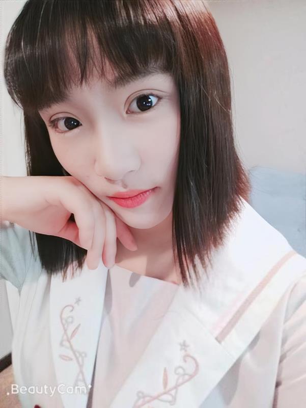 丰台区白净少妇 第1张