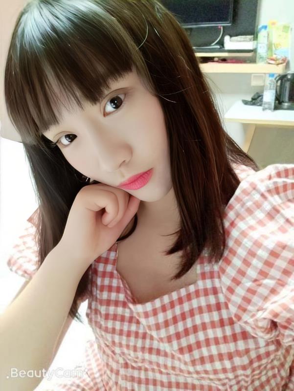 丰台区白净少妇 第2张