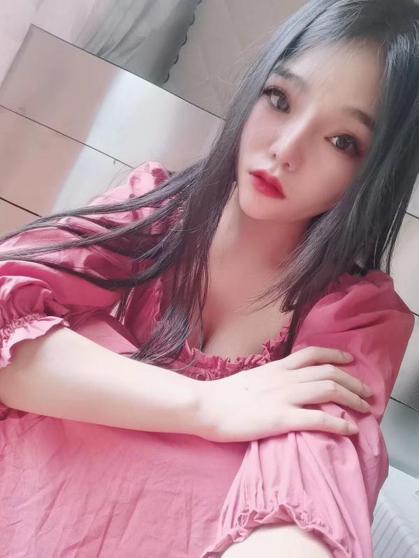 温江无敌叫声 第3张