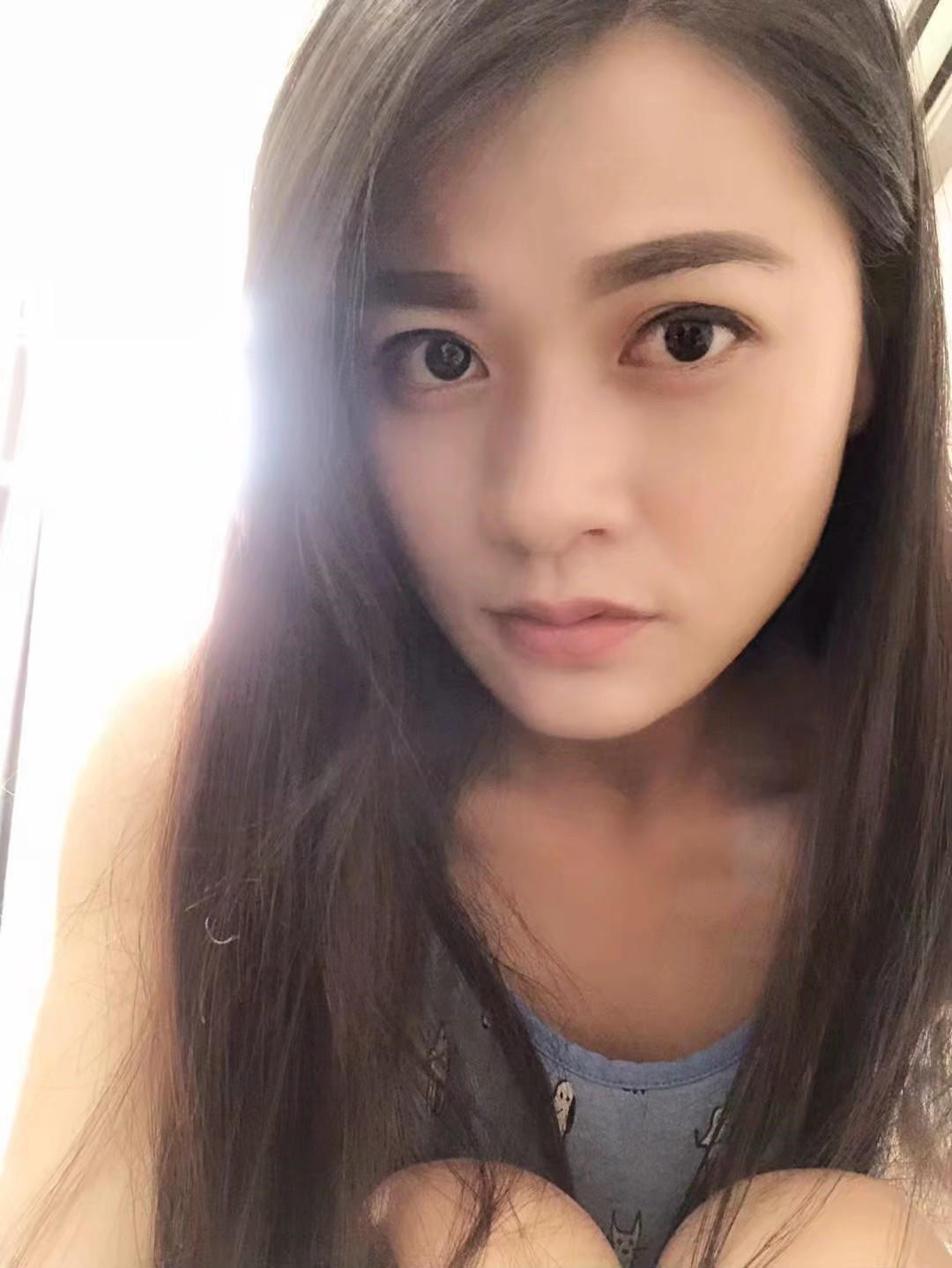 长宁以沫 第2张