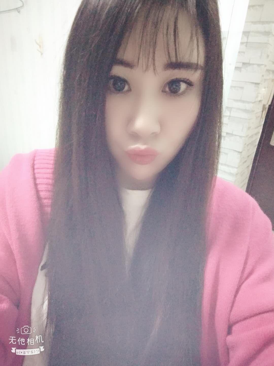 张店理工大东校附近小姐姐,满意体验 第1张