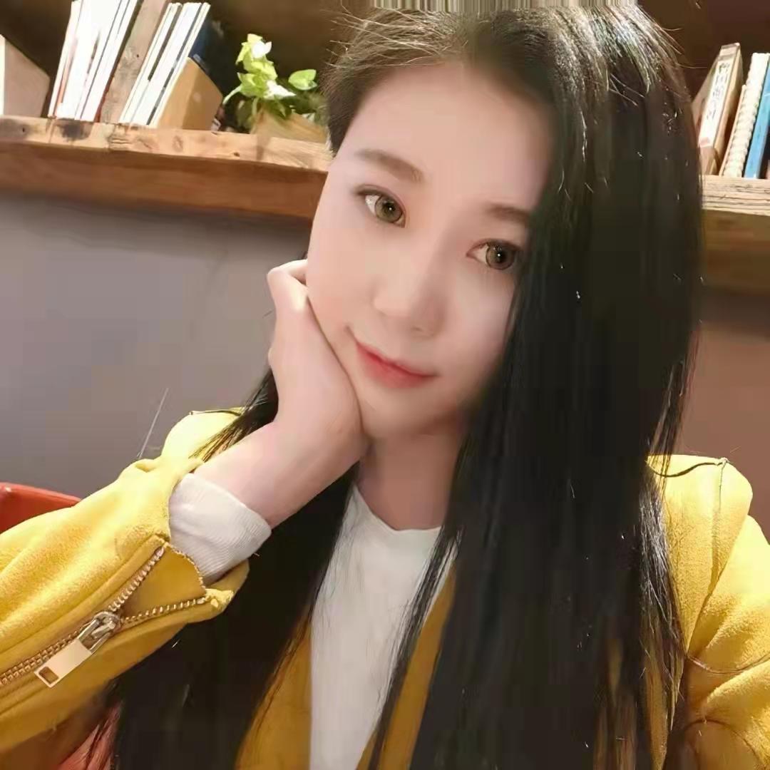 珍藏小妹 第1张