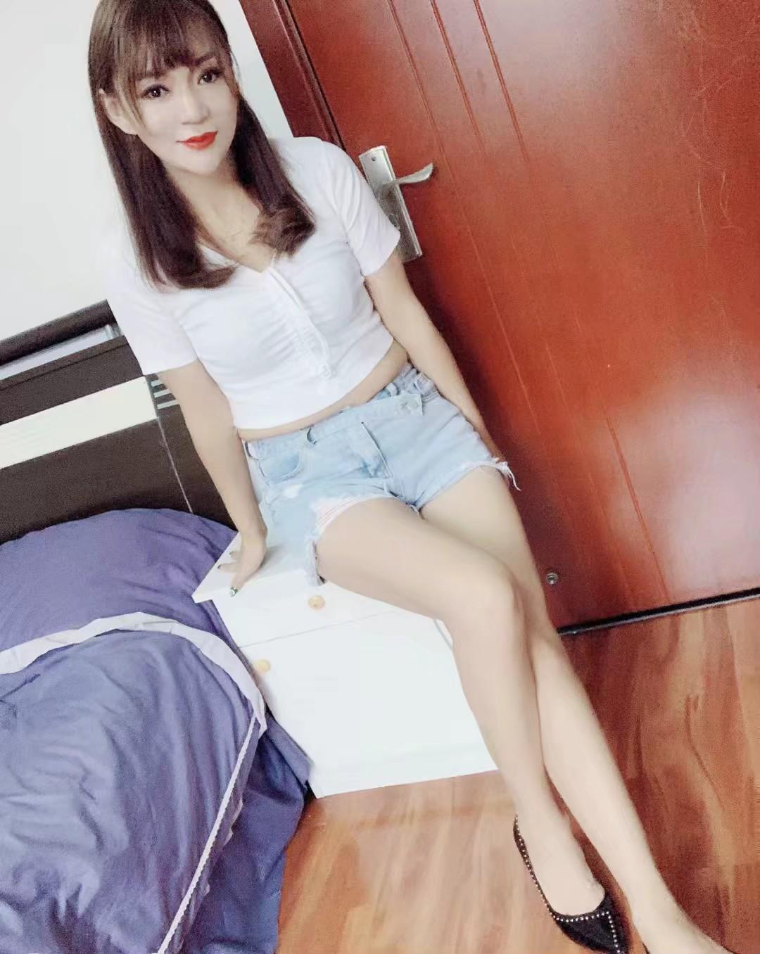 验证丰台服务控阳阳妹妹 第2张