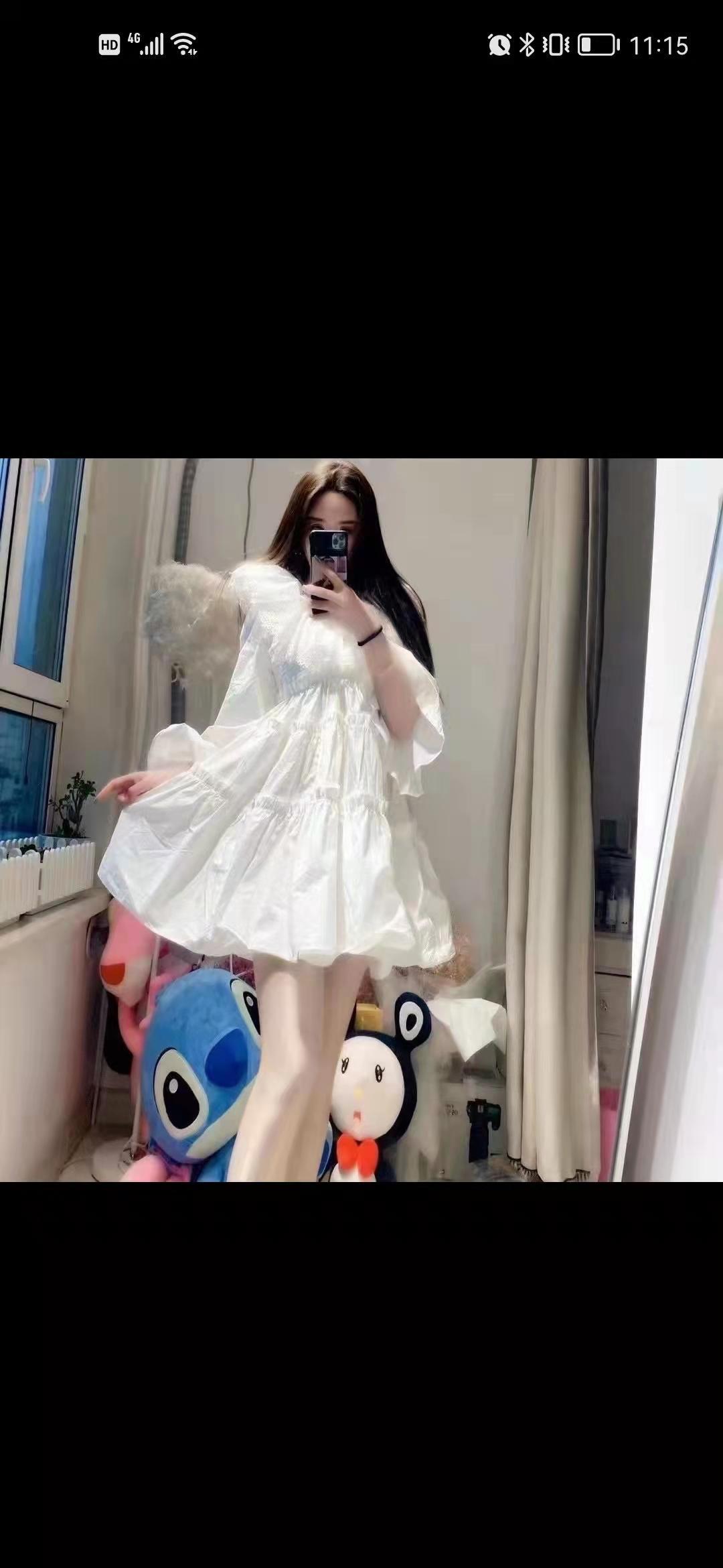 帮妹妹发个通知 第1张