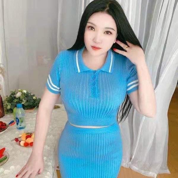 珠海阿英 第1张