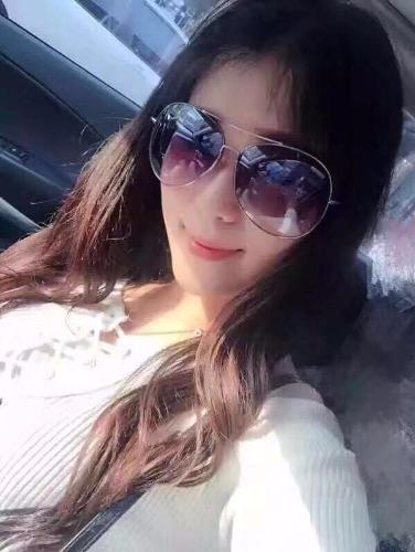西边风骚兼职（不是专业小姐，纯兼职） 第1张