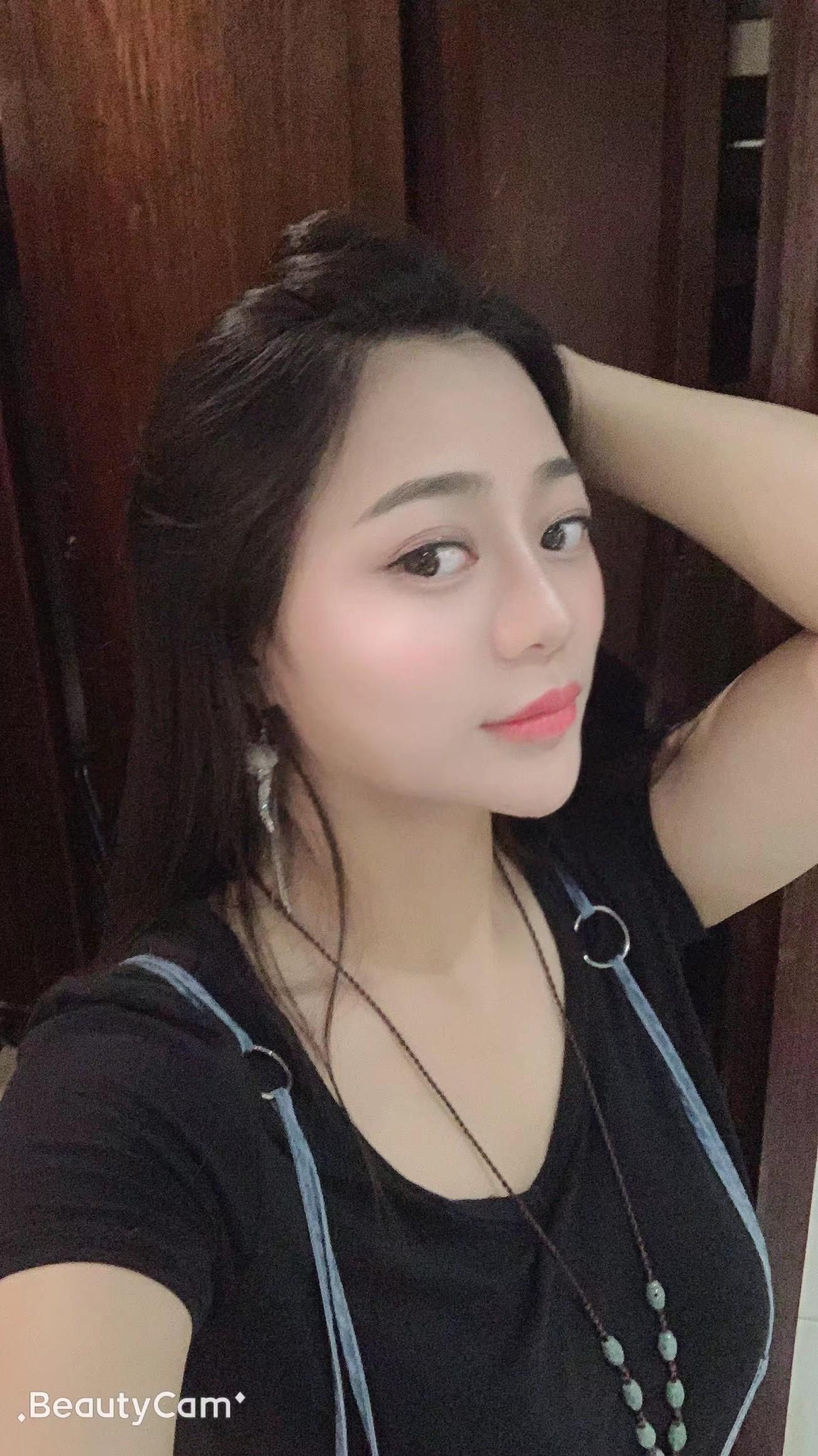 汇金星力城的重庆小妹 第3张