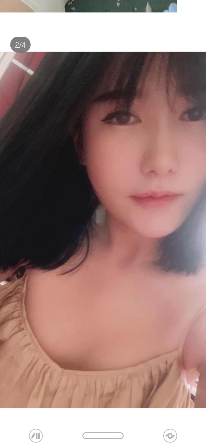 沈阳铁西区漂亮妹子 第3张