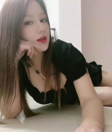 冉屯路电厂路附近小姐姐 第3张