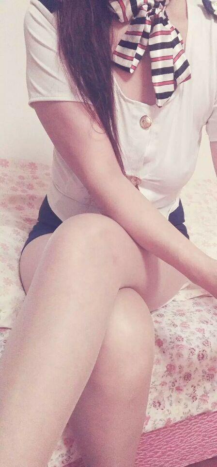 新晋祠路附近熟女 第1张