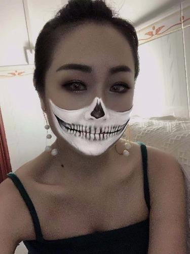 验证台湾来的极品颜值嫩妹 第1张
